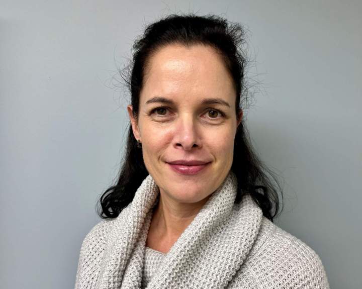 Expert comptable Montérégie