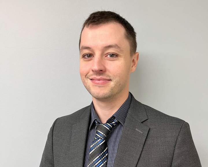 Expert comptable Montérégie